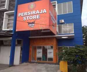 Persiraja Store Launching Besok di Banda Aceh