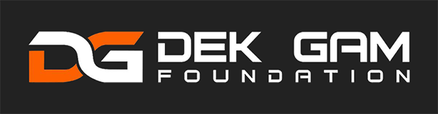 Dek Gam Foundation